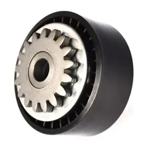 ASAM AUTOMOTIVE 80929