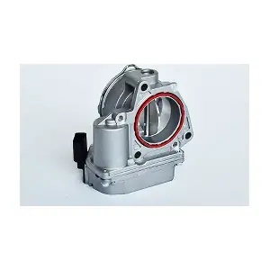 ASAM AUTOMOTIVE 75339