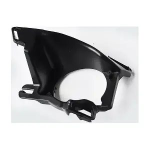 32903 ASAM AUTOMOTIVE