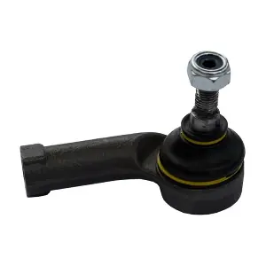 ASAM AUTOMOTIVE 80837