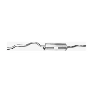 56619 ASAM AUTOMOTIVE