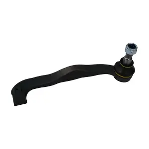80549 ASAM AUTOMOTIVE
