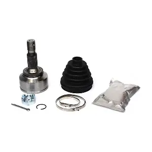 ASAM AUTOMOTIVE 98720
