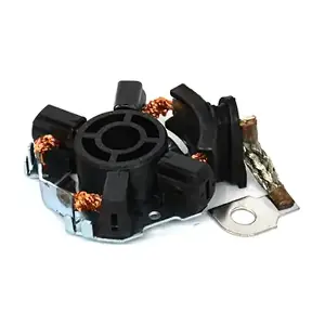 99946 ASAM AUTOMOTIVE