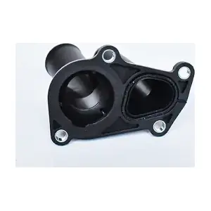 73404 ASAM AUTOMOTIVE