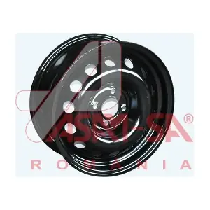 32981 TROLLER