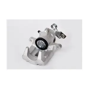 ASAM AUTOMOTIVE 76474