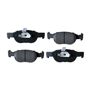 ASAM AUTOMOTIVE 55458