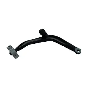 ASAM AUTOMOTIVE 80853