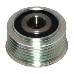 ASAM AUTOMOTIVE 55218