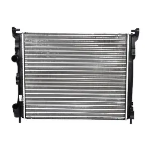 32839 ASAM AUTOMOTIVE