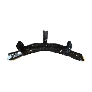 77900 ASAM AUTOMOTIVE