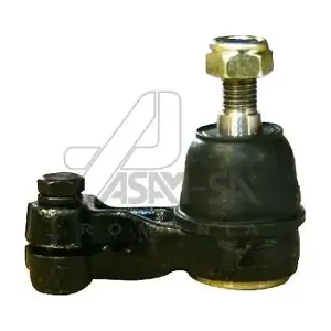 ASAM AUTOMOTIVE 50020