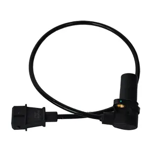 ASAM AUTOMOTIVE 74145