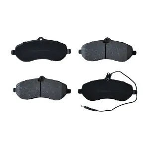 ASAM AUTOMOTIVE 55384