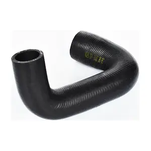 ASAM AUTOMOTIVE 55486