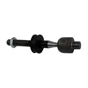 ASAM AUTOMOTIVE 80500