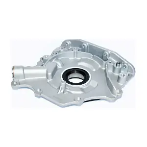 ASAM AUTOMOTIVE 79488