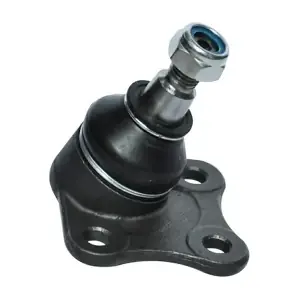 ASAM AUTOMOTIVE 70752