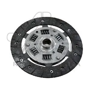 70207 ASAM AUTOMOTIVE