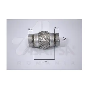 62065 ASAM AUTOMOTIVE