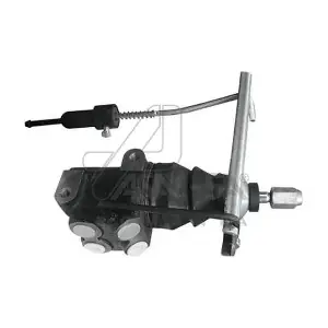 30176 ASAM AUTOMOTIVE