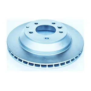 ASAM AUTOMOTIVE 55537