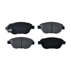 ASAM AUTOMOTIVE 55451