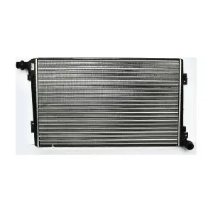 80330 ASAM AUTOMOTIVE