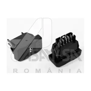 30990 ASAM AUTOMOTIVE