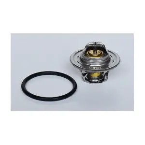 ASAM AUTOMOTIVE 73355