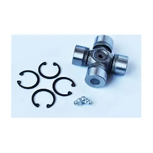 34865 ASAM AUTOMOTIVE