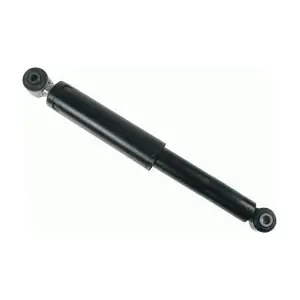 ASAM AUTOMOTIVE 70907