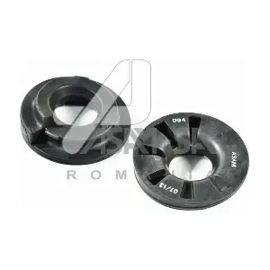 30808 ASAM AUTOMOTIVE