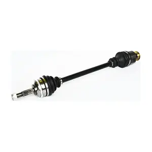 34965 ASAM AUTOMOTIVE