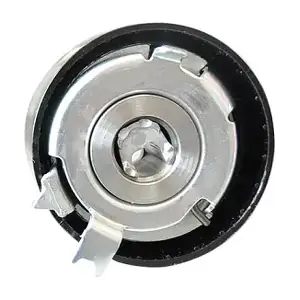 ASAM AUTOMOTIVE 30679