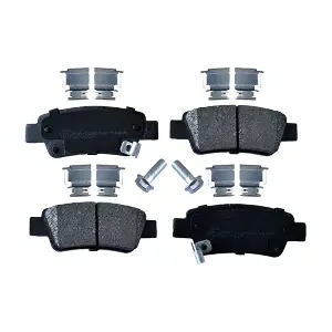 ASAM AUTOMOTIVE 55424