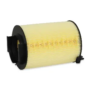 ASAM AUTOMOTIVE 70282