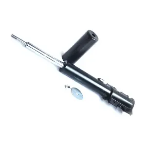 ASAM AUTOMOTIVE 71498