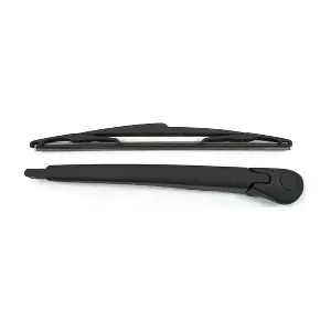 ASAM AUTOMOTIVE 65264