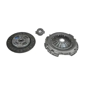 ASAM AUTOMOTIVE 80247 Комплект зчеплення