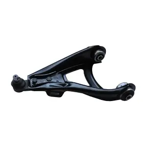 80873 ASAM AUTOMOTIVE