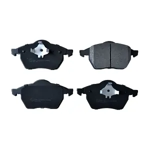 ASAM AUTOMOTIVE 55379