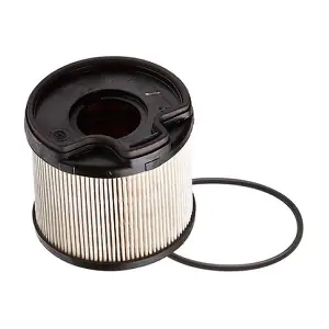 ASAM AUTOMOTIVE 71987