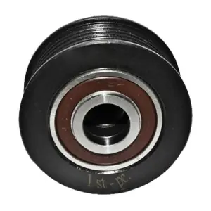 ASAM AUTOMOTIVE 55214