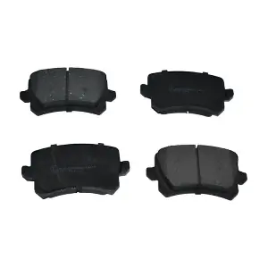 ASAM AUTOMOTIVE 71336