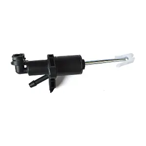 ASAM AUTOMOTIVE 76723