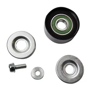 ASAM AUTOMOTIVE 71840