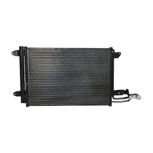 32167 ASAM AUTOMOTIVE