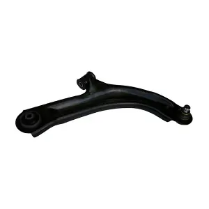 ASAM AUTOMOTIVE 80790